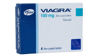 Viagra legal