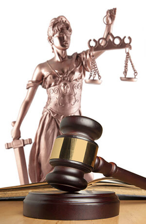 law-lady-justice-gavel-sm