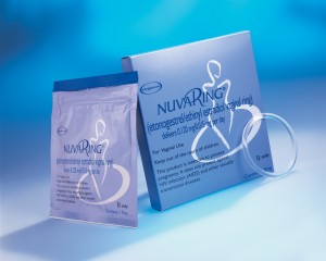 Kansas Nuvaring Lawyer Kansas Nuvaring Lawyer
